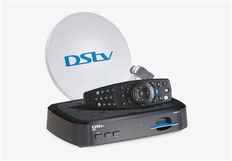 marry smart card dstv decoder|dstv decoder fix.